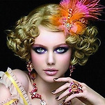 카페 프로필 이미지