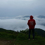 카페 프로필 이미지