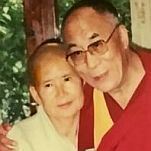 카페 프로필 이미지