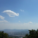 카페 프로필 이미지