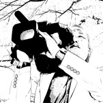 카페 프로필 이미지