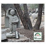 카페 프로필 이미지