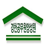 카페 프로필 이미지