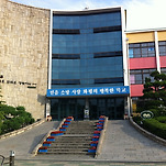 카페 프로필 이미지