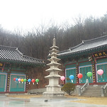 카페 프로필 이미지
