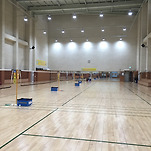 카페 프로필 이미지