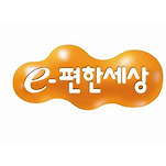 카페 프로필 이미지
