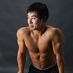 카페 프로필 이미지