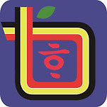 카페 프로필 이미지