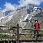 카페 프로필 이미지