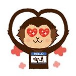 카페 프로필 이미지