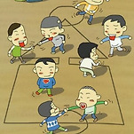 카페 프로필 이미지