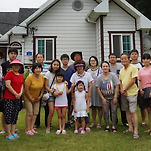 카페 프로필 이미지