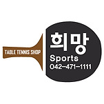 카페 프로필 이미지