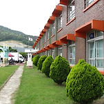 카페 프로필 이미지