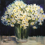 카페 프로필 이미지