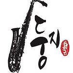 카페 프로필 이미지