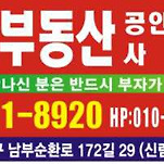 카페 프로필 이미지