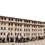 카페 프로필 이미지