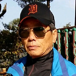 카페 프로필 이미지
