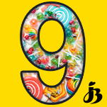 카페 프로필 이미지