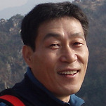 카페 프로필 이미지
