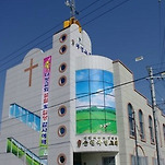 카페 프로필 이미지