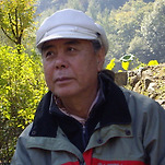 카페 프로필 이미지