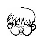 카페 프로필 이미지