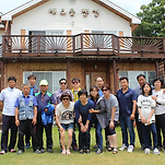 카페 프로필 이미지