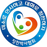 카페 프로필 이미지