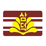 카페 프로필 이미지