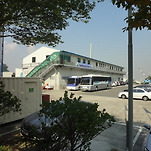 카페 프로필 이미지