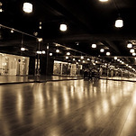 카페 프로필 이미지