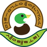 카페 프로필 이미지