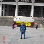 카페 프로필 이미지