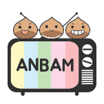 카페 프로필 이미지
