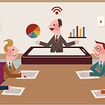 카페 프로필 이미지