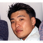 카페 프로필 이미지