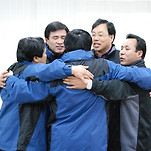 카페 프로필 이미지