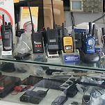 카페 프로필 이미지