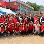 카페 프로필 이미지