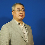 카페 프로필 이미지