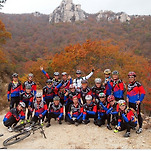 카페 프로필 이미지