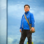 카페 프로필 이미지