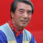 카페 프로필 이미지