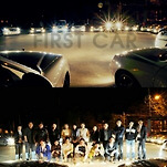 카페 프로필 이미지