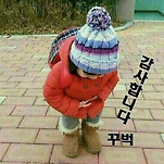 카페 프로필 이미지