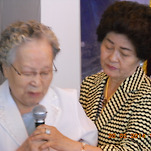 카페 프로필 이미지