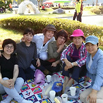 카페 프로필 이미지